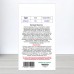 Семена кориандра (кинзы) Янтарь, 10г, Marvel